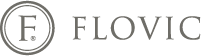 flovic-logo-top